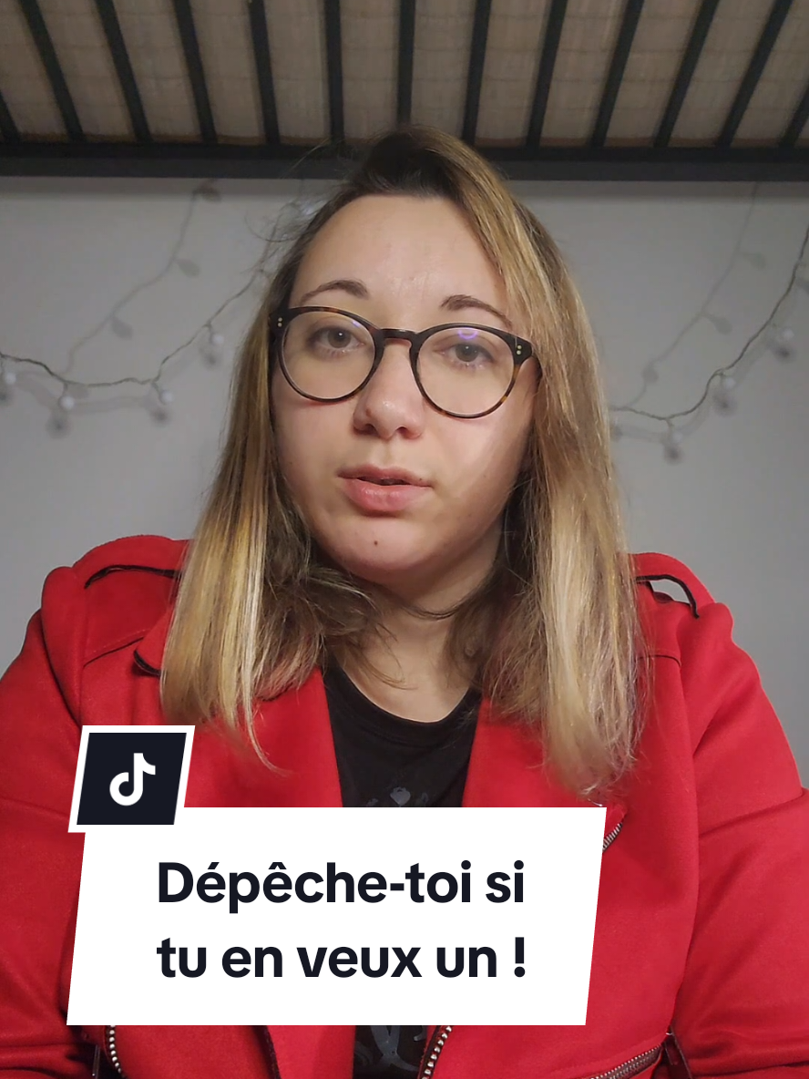 Plus qu'une semaine et ce sera terminé ! 😱 Tu ne pourras plus réserver ce freebie trop choupi pour les concerts de Stray Kids ! Ce sera uniquement jusqu'au samedi 17 mai à midi! Alors regarde bien cette vidéo jusqu'au bout et abonne-toi 😉 #Kpop #straykids #skzoo #faitmain #freebies #feltcraft #feutrine 