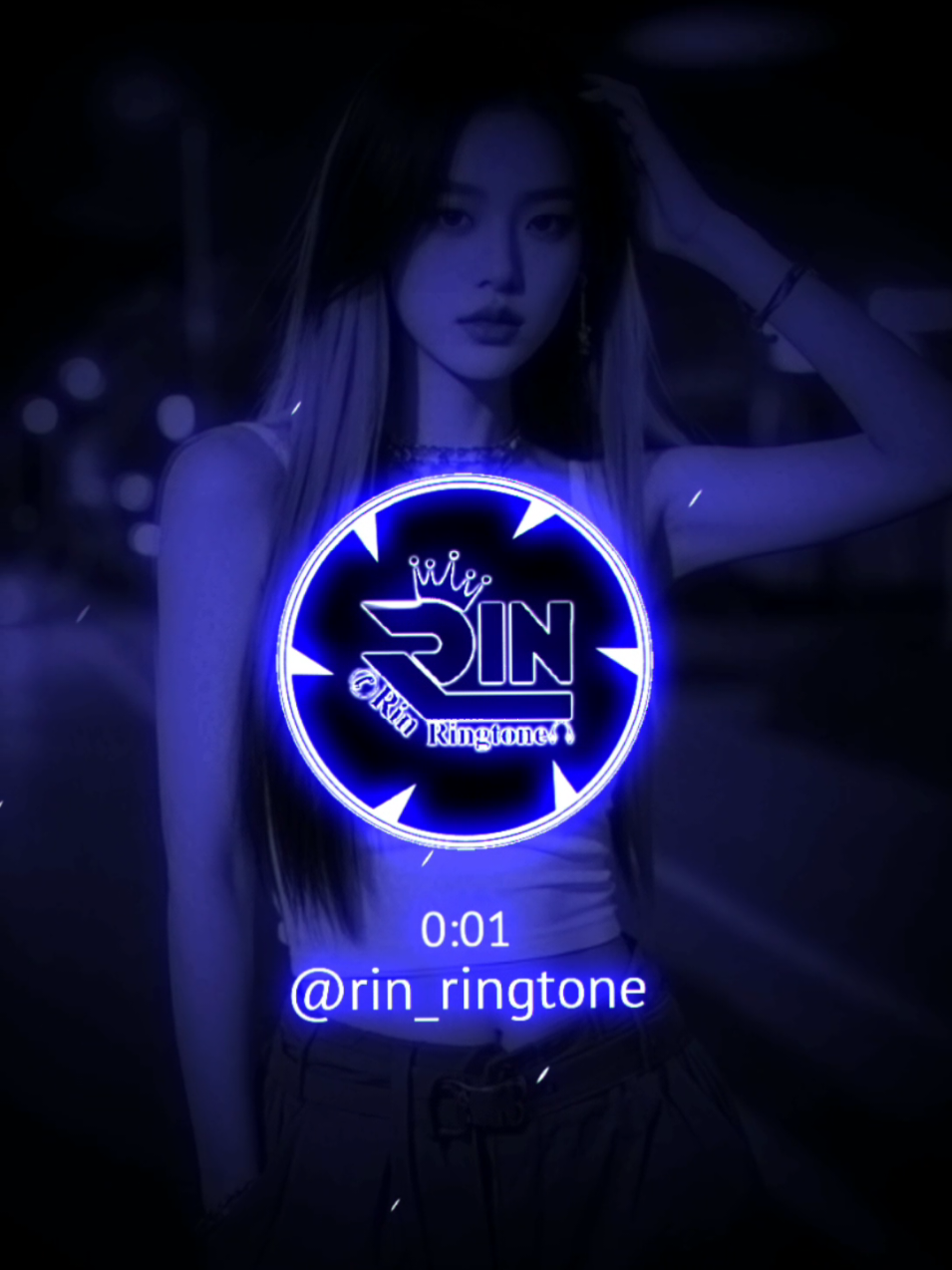 notif whatshapp📞 #music #ringtone #viral #nadadering #notif #notifwhatsapp #foryou #ringtones #aveeplayer #foryoupage #fyp #rin_ringtone 