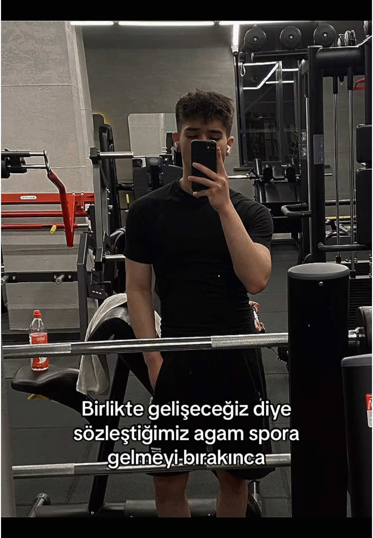 #fyppppppppppppppppppppppp #fypp #foryoupageofficiall #foryoupage❤️❤️ #foryouu #kesfet #kesfetteyiz #kesfetbeniöneçıkart #öneçıkar #onecikar #keşfet #gym #Fitness 