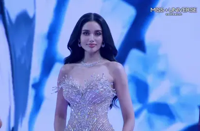 Veena se convierte en la nueva Miss universe Saraburi rumbo al Miss Universe Thailand 😍🇹🇭#veena#veenapraveenar#missuniversethailand#asia#paratiiiiiiiiiiiiiiiiiiiiiiiiiiiiiii#fyp#missuniverse 