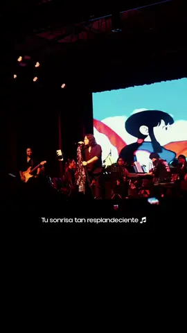 #dragonball #anime #nostalgia #goku 