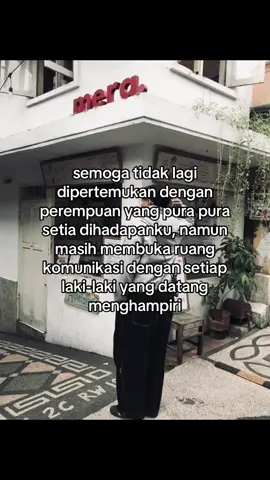 #foryou #fyp #berandafypシ 
