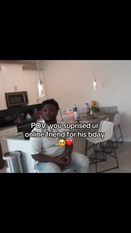 A year ago today 🤞🙏 #viralvideo #fyp @stunna🦖 