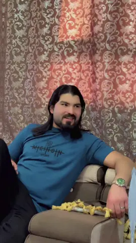 #CapCut #اورفا_ساحه_المدفع #اعادة_النشر🔃 #محازمي #ا🫀🫶🏻🫴🏻