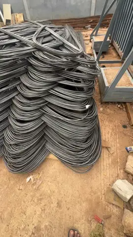Fer béton disponible  De 6 à 16 #bobodioulasso❤🇧🇫 #ouagadougou #🇧🇫🇧🇫🇧🇫🇧🇫🇧🇫 #pourtoi #fer #geniecivil 