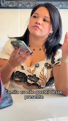 Esposa quer gastar o dinheiro do marido com coisas desnecessárias e seu marido toma atitude  #viral_video 