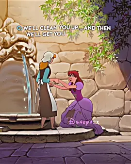 i love themm | #disney #fyp #cinderella #anastasia #disneyedit #cinderella2 #cinderellamovie 