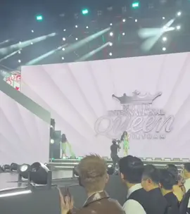 Fancam phần trình diễn bikini của Hà Tâm Như tại chung kết MIQVN 2025 🩵 #hatamnhu #chungketmiqvn2025 #miqvn2025 #powerofgreen #miq2025 #missinternationalqueenvietnam2025 #missinternationalqueen2025 #Missinternationalqueen #missinternationalqueenvietnam #MIQ #MIQVN #Huonggiangentertainment #hgstaracademy #HGstargroup #huonggiang #hoahauhuonggiang #hươnggiang #huonggiangofficial #teamhuonggiang #xuhuong #tiktok #xuhuongtiktok #thenewmentor #tiktokgiaitri #transgender #thenextgentleman #theshoppertainer #hoahauchuyengioivietnam #🏳️‍🌈 #🏳️‍⚧️ #lgbt #lgbtq #lgbt🏳️‍🌈 #lgbt🌈 