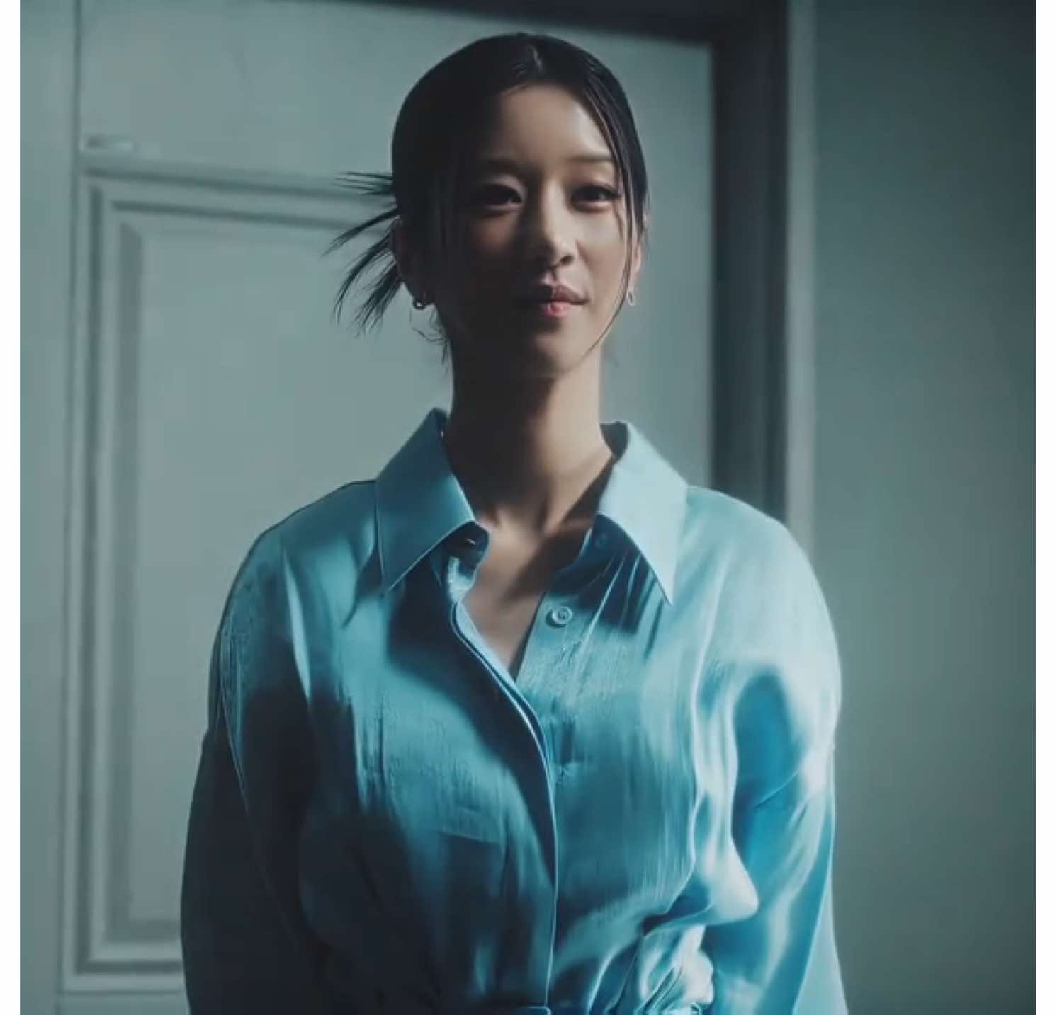 made this exactly a month ago.. and it flopped but I'll repost anyways it has some potential  #itsokaytonotbeokay #itsokaytonotbeokayedit #itsokaytonotbeokaydrama #seoyeji #seoyeaji #seoyejiedit #komonyeong #komoonyoung #komoonyoungedit #komoonyoungstyle #saveme #savemeedit #taecyeon #kdramaedits #kdramaedit #filmedit #eve #eveedit #evekdrama #fyp #explorepage #moneyheist #moneyheistkorea #editsxnic #seoyeji #yeajiedit #kdramaedit #itsokaytonotbeokay #seoyeji #seoyeaji #eve #evekdrama #leerael #leeraeledit #aftereffects #no #untouchable #netflix #서예지 #foryoupage #foryou #viral #edit #2024 #fyp #thvlszx #kdramaedit #kdrama #seoyeji #eve #kdramaedit #seoyeji #seoyeaji #eve #evekdrama #leerael #editsxnic #inferno #netflix #evenetflix #yeajix #nn #sd #hj 
