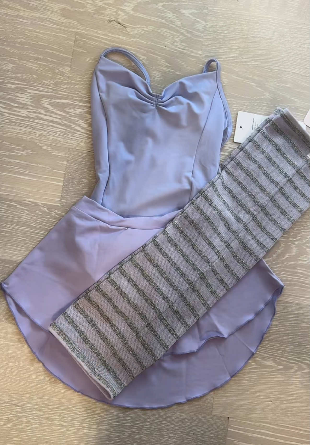 Bringing pastels out in full swing 💜💜. . . . . . . . . . . . #ballet #ballerina #ballerinasoftiktok #ballerinacheck #pastel #prettylittlebaby #fyp #foryou #foryoupage #viral #dance #dancewear #leotard #leotardandtights #haul #shopping #legwarmers #sodanca #ballet #ballerina #balletflex #ballettok #balletdancer #ballerinasoftiktok #spring #springcolors #aqua #SmallBusiness #smallbusinesscheck #smallbusinessowner 