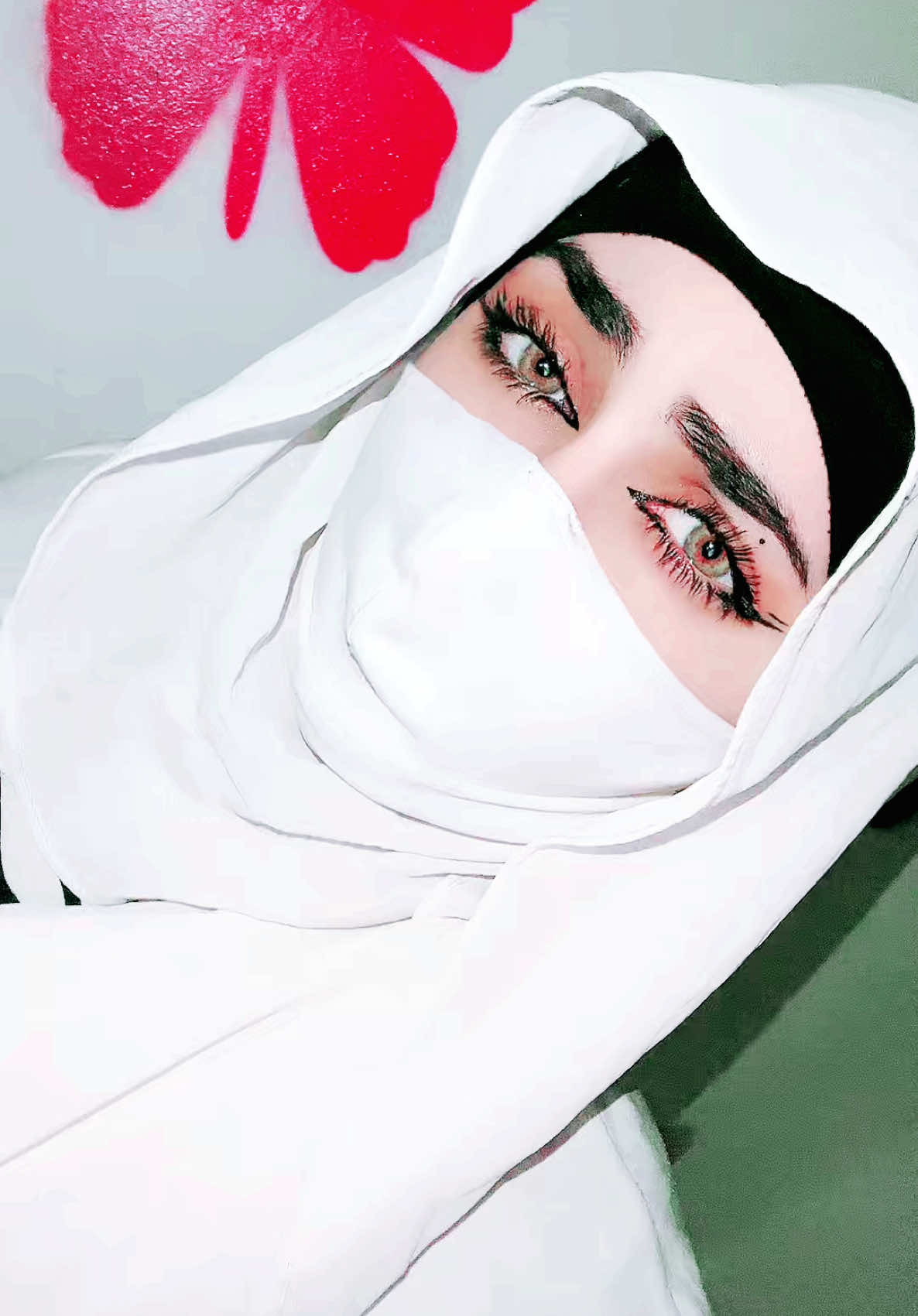 #هاذولا_البوسريه_يابو_سلمان 🤍🫂