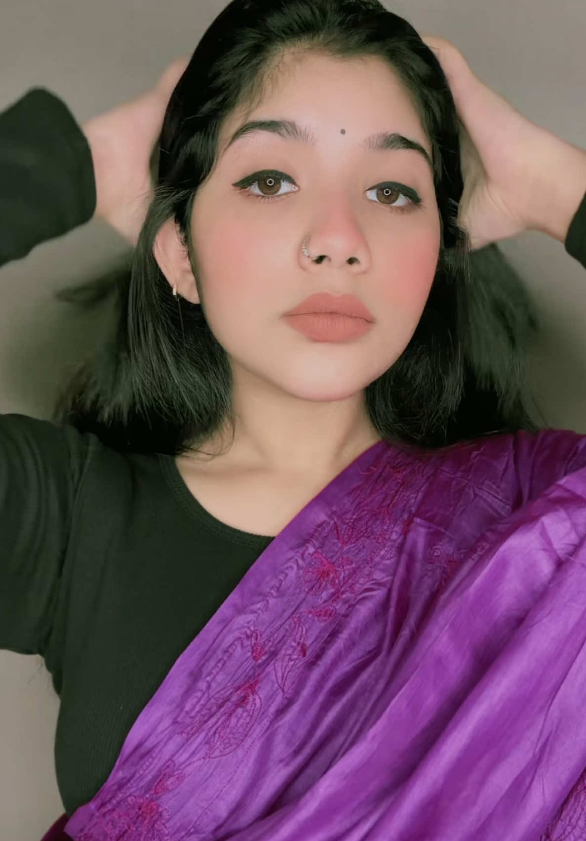 #fypシ゚ #naffy_ #ForYou #grow #fyppppppppppppppppppppppp #plzunfrezemyaccount 