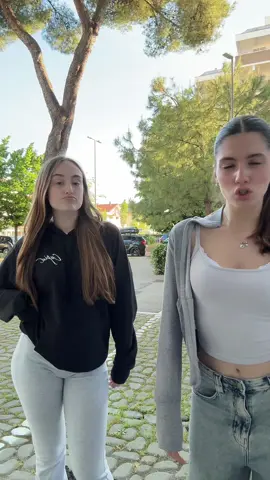 @Ele 