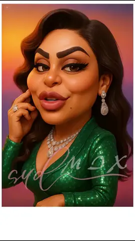 #sudmix #احلام #احلام_الشامسي #احلام_فنانة_العرب  #قول_عني_ماتقول 