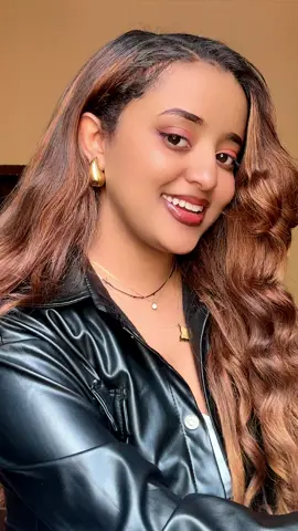 🌎የጎንደር ልጆች🤌❤️@Bettyaniye #amharatiktok #amharatiktok #viralvideo 