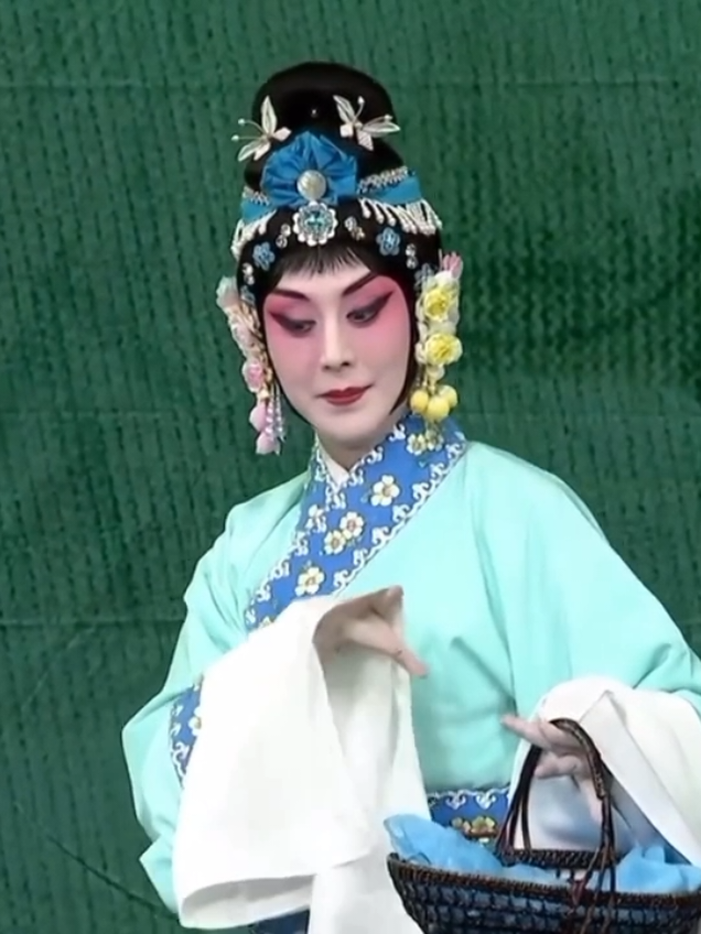 京剧 《西施》史依弘 Peking Opera : Xishi ‎ ‎ ‎ ‎ ‎ ‎ ‎ ‎ ‎ ‎ ‎ ‎ ‎ ‎ ‎ ‎ ‎ ‎ ‎ ‎ ‎ ‎ ‎ ‎ ‎ ‎ ‎ ‎ ‎ ‎ ‎ ‎ ‎ ‎ ‎ ‎ ‎ ‎ ‎ ‎ ‎ ‎ ‎ ‎ ‎ ‎ ‎ ‎ ‎ ‎ ‎ ‎ ‎ ‎ ‎ ‎ ‎ ‎ ‎ ‎ ‎ ‎ ‎ ‎ ‎ ‎ ‎ ‎ ‎ ‎ ‎ ‎ ‎ ‎ ‎ ‎ ‎ ‎ ‎ ‎ ‎ ‎ ‎ ‎ ‎ ‎ ‎ ‎ ‎ ‎ ‎ ‎ ‎ ‎ ‎ ‎ ‎ ‎ ‎ ‎ ‎ ‎ ‎ ‎ ‎ ‎ ‎ ‎ ‎ ‎ ‎ ‎ ‎ ‎ ‎ ‎ ‎ ‎ ‎ ‎ ‎ ‎ ‎ ‎ ‎ ‎ ‎ ‎ ‎ ‎ ‎ ‎ ‎ ‎ ‎ ‎ ‎ ‎ ‎ ‎ ‎ ‎ ‎ ‎ ‎ ‎ ‎ ‎ ‎ ‎ ‎ ‎ ‎ ‎ ‎ ‎ ‎ ‎ ‎ ‎ ‎ ‎ ‎ ‎ ‎ ‎ ‎ ‎ ‎ ‎ ‎ ‎ ‎ ‎ ‎ ‎ ‎ ‎ ‎ ‎ ‎ ‎ ‎ ‎ ‎ ‎ ‎ ‎ ‎ ‎ ‎ ‎ ‎ ‎ ‎ ‎ ‎ ‎ ‎ ‎ ‎ ‎ ‎ ‎ ‎ ‎ ‎ ‎ ‎ ‎ ‎ ‎ ‎ ‎ ‎ ‎ ‎ ‎ ‎ ‎ ‎ ‎ ‎ ‎ ‎ ‎ ‎ ‎ ‎ ‎ ‎ ‎ ‎ ‎ ‎ ‎ ‎ ‎ ‎ ‎ ‎ ‎ ‎ ‎ ‎ ‎ ‎ ‎ ‎ ‎ ‎ ‎ ‎ ‎ ‎ ‎  #chineseopera #pekingopera #京剧 #戏曲 #งิ้ว #งิ้วปักกิ่ง #อุปรากรจีน #fyp #foryoupage #ฟีดเถอะขอร้อง #ฟีดดดシ #fyppppppppppppppppppppppp 