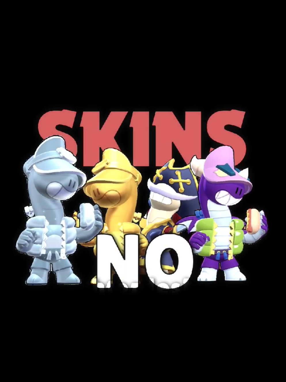 Poor Doug 😔 #brawlstarstiktok #brawlstars #edit #bs #brawl #fypage #fy #fyp 