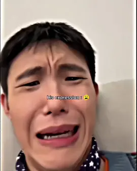 same😩 #tananloh_ #chokunaston 