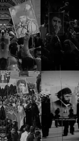 #جيش_الامام_المهدي #مقتدىالصدر  #نضوري_🔥🖤 #صدريون 