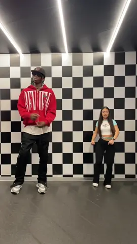 big Jadan 🤣 @Jadan  #asaliraniii #asal #fy #viral #notflop #jadan #jasal 