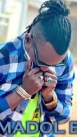 Madol b je t'aime lyrics by ahg_lyrics #madolbjetaime #madol #t'aime #malitiktok🇲🇱 #fry #frypgシ #viralvideos #viralditiktok #visibliter 
