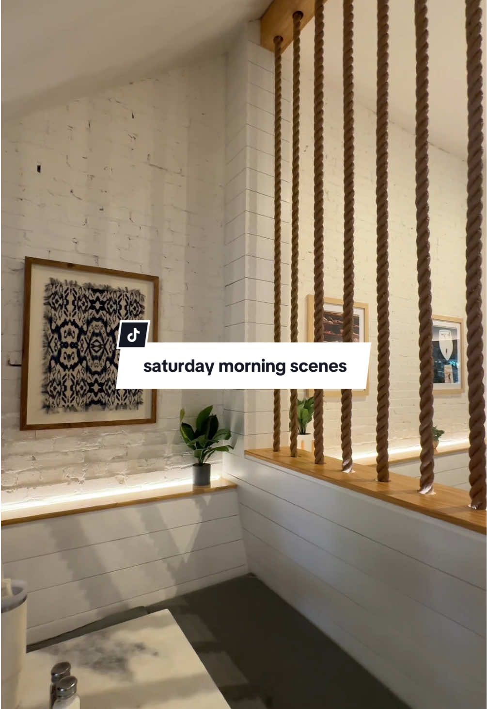 Saturday mornings are for Pilates & coffee runs with the girls ✨ #saturdaymorning #morningroutine #spendthemorningwithme #floridalife #tampaflorida 