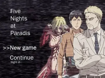Saw the zendaya one so I needed to make aot version. This is joke❤️#aot #AttackOnTitan #Attackontitan #aotedit #fnaf #fnafmenu #fnaf2 #reiner #annnie #bertholdt #fyp #foryoupage #zyxcba #videoviral #foryoupagee @🐚⚔️🇲🇽 @Lia @izzy ⋆౨ৎ˚⟡˖ ࣪ @m0nxi𐙚 @✮⋆˙𝑵𝒂𝒎𝒂𝒆۶ৎ🧣 @⋆౨ৎ˚⟡˖ ࣪𝒏𝒊𝒄 .𖥔 ݁ ˖ @ᰔ @kk! ๋࣭ ⭑ @Aisha M :/ @︎ @mika ✧ @Danii✰ (Mikasa’s version🧣) @markus @mika୨ৎ @julia @🧟‍♀️ @mak ♡ @♡ talie ♡ @silénce @isa @₊  ˚  𝑒𝓁𝓁𝒶 ❀࿔ @ria @sophia . @bella @𝐧𝐨𝐫𝐚𝐡丰🧣🕊️ 