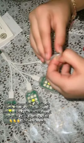 #SEALIGHT #High #Brightness #Strob #vi #viralvideo 