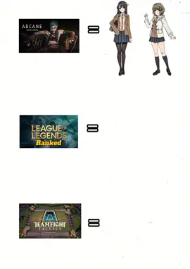 Real #fyp #leagueoflegends #leaguetiktok #leaguetok #xyzbca #viral #foryoupage 