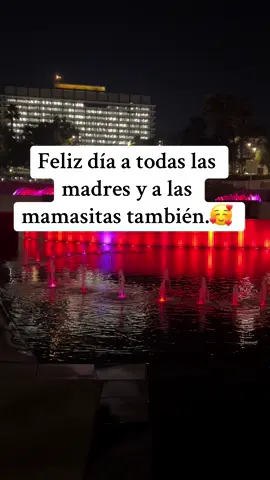 #capcut_edit #CapCutMotivacional #CapCut #mamá #mothersday 