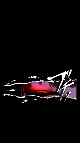 Link In Bio 📎To Download Live Wallpaper For Free✨ #darkeyes #blackeyes #phonewallpaper #eyes #wallpaper4k #livewallpaper #wallpaperanimado #dark #wallapaperaesthetic #wallpaperiaヅ #livewallpapers #amoledwallpaper 