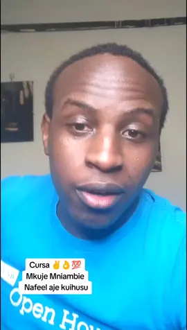 #foryoupagе #passiveincometips #kenyancomedy #kenyancomedy #makemoneyonline2025 #kenyantiktok🇰🇪 #foryoupage❤️❤️ #remotasks #onlinejobs #onlinejobs #kenyansontiktok #kenyansontiktok #foryoupagе #foryoupage #viralvideos #foryoupage 