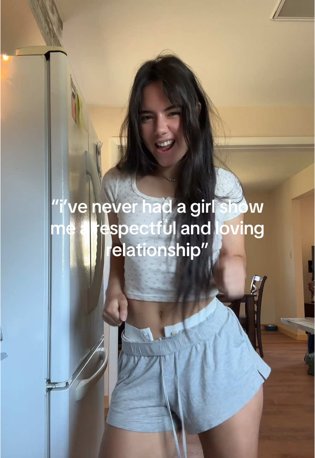 haha please bro trust me i’m not lying i’m not crazy 