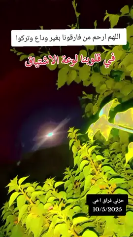 #الرادود_محمد_الجنامي #اللهم_صل_على_محمد_وآل_محمد #تصويري 