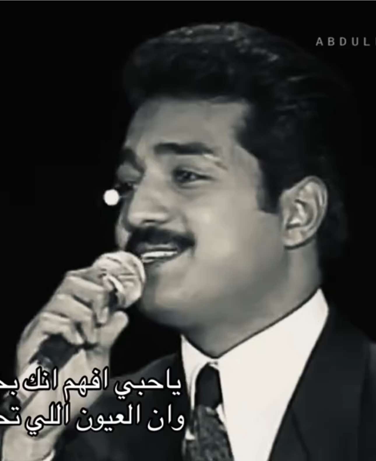 #fyppppppppppppppppppppppp #fyp #foryou 