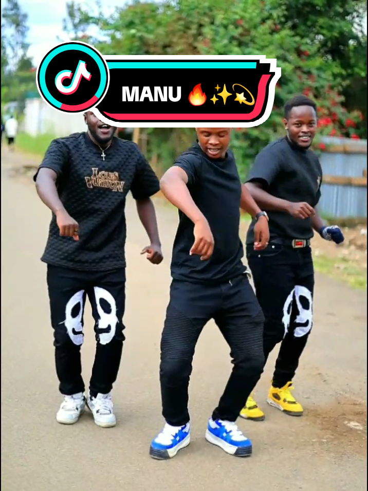 MANU 🔥 . Manuto Always Innit ✨️ . Yooh @Remikd  . 📸 Otishotit  . . . . . #manuto #fyp #trend #viral #dance #boom #kenyantiktok #best #smooth #tbt #bongo 