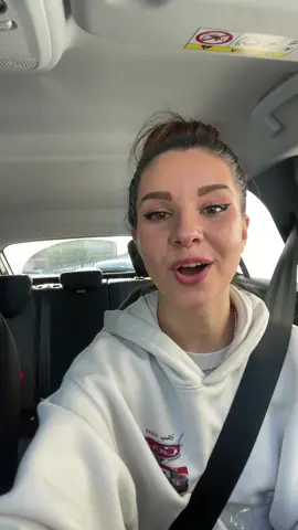 ig fra.anelli_ per vedere meglio I MIEI PESCI