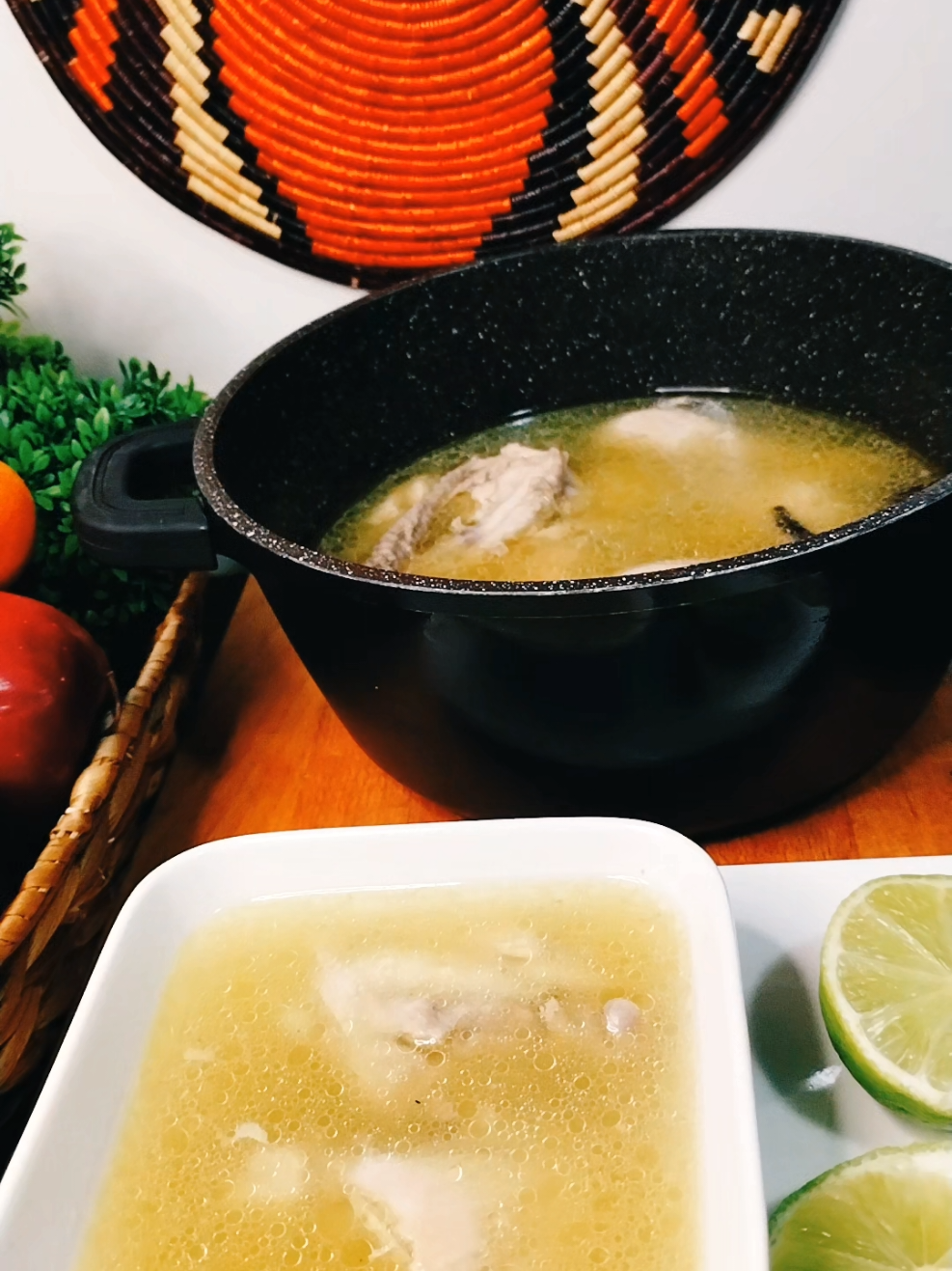 الرد على @userx6hpsss0vp #شوربة_دجاج#سودانيز_تيك_توك_مشاهير_السودان #وصفات_سهلة_وسريعة #الشعب_الصيني_ماله_حل😂😂 