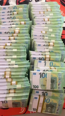 #money 