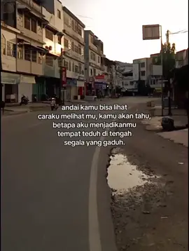 #khairulmahyuli #quotes #fyp 