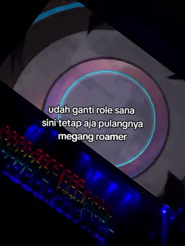 rame gak yaa😥#bismillahfyp #fyppppppppppppppppppppppp #katakatakecemlbb #mlbb #roamermlbb #katakataroamer 