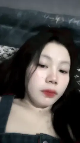 #❤️🥰🤍💕🌸🙃🦋🌙😍🌈🧸🍃🥀🖤😜😁 