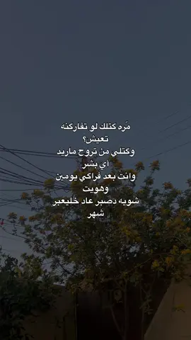 تابعوا الحساب 💗  #CapCut #viral #شعر_عراقي #شعر_شعبي_عراقي #هاشتاقات_تيك_توك_العرب❤️❤️❤️ #صعدوووووووووو 