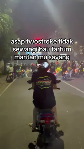 #f1zr #twostroke #kopdar #makassar 