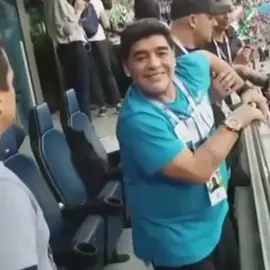 El impulso masculino de 👍#recuerdos #10demayo2024 #futbol⚽️ #maradona #holasoygerman #germangarmendia #unshowmas #20demarzo #dbz #goku #apple #meme #auronplay #dbz #vegeta #barcelona #messi #freddykrueger #laroca #calvins #realmadridfc #cr7 #lossimpson #lenny #eminem #jhonycage #clashroyale #gaisensei #naruto #niño #terminator #lukamodric #starfire #losjovenestitanesenaccion #spreen #fernanfloo #robin #julianalvarez #arbitro #lautaromartinez #escaloneta💙🤍💙🇦🇷 #rubius #stream #cristianoronaldodossantosaveiro #edit #impulsomasculino #👍 #estrelarremix #viral #parti #Roberto.....c