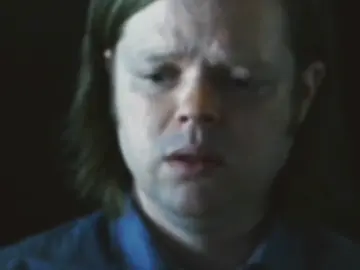 the way Matt said his life feel fake after Foggy's death... uhh, yeah that's sounds right. HIS LIFE IS WRONG WITHOUT FOGGY #isagnocchi #daredevil #daredeviledit #foggynelson #eldenhenson #mattmurdock #charliecox #karenpage #mattfoggy #marvel #edit #fyp #foryoupage #parati #daredevilbornagain 