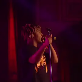 #juicewrld #999 #lljw #fyp #juicewrld999 