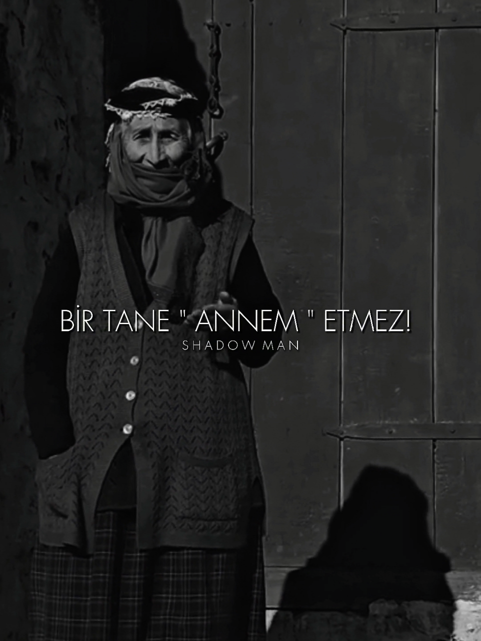 Başta, Vefat Edenlerimiz Olmak Üzere ; Tüm Annelerimizin Anneler Günü Kutlu Olsun... • • • • • @ttshadowman • • • • • #shadowman #motivasyon #anne #anneler #annelergünü #annelergünükutluolsun #annelermelektirr #annemm #annemm #annemmm #annelergünühediyesi #canımanam #anam #keşfetteyizzzzzzzzzzzzzzzzzzzzzz 