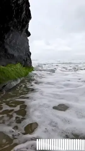 Un Nuevo Amor - Roberto Orellana  #musicacristiana #alabanzas_cristianas #jovenescristianos #un #nuevo #amor #roberto #orellana 