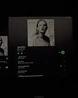 call it what you want - taylor swift #taylorswift #callitwhatyouwant #callitwhatyouwanttaylorswift #taylorswiftedit #reputation #rep #reputationera #reputationtaylorswift #tradução #lyrics #tipografia #traducaodemusica #fy #fyp #foryou #foryoupage #fyyyyyyyyyyyyyyyy #viral #viralvideo #viraltiktok 